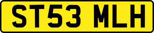 ST53MLH