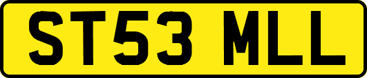ST53MLL