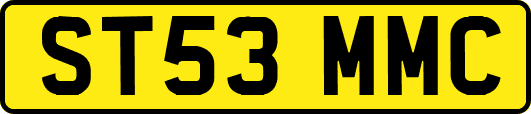 ST53MMC