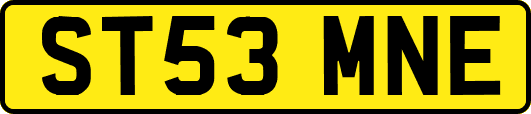 ST53MNE