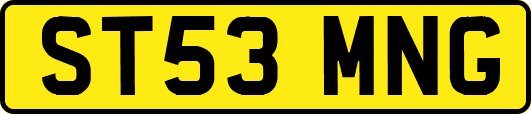 ST53MNG