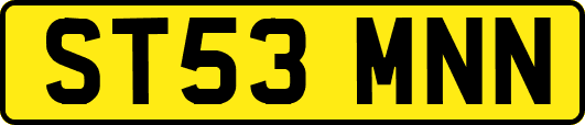 ST53MNN