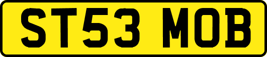 ST53MOB