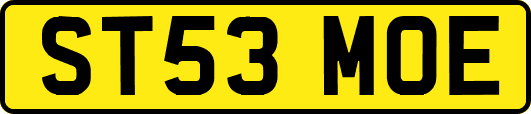 ST53MOE