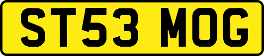 ST53MOG