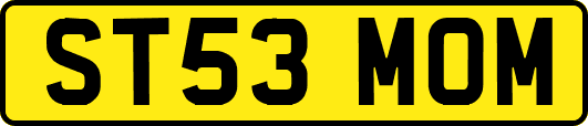 ST53MOM