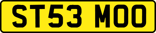 ST53MOO