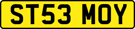 ST53MOY