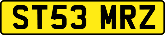 ST53MRZ