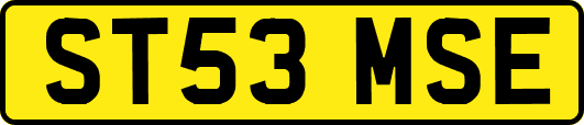 ST53MSE