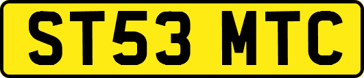 ST53MTC