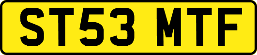 ST53MTF