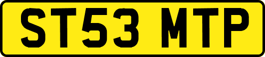 ST53MTP