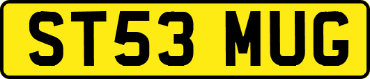 ST53MUG