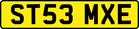 ST53MXE