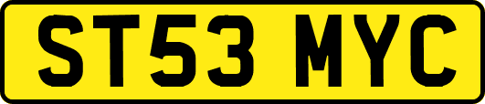 ST53MYC
