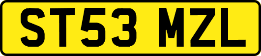 ST53MZL