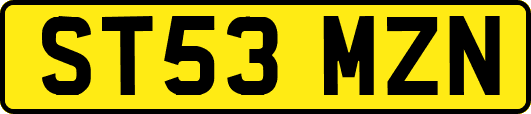 ST53MZN