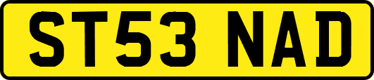ST53NAD