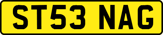 ST53NAG