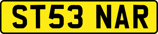 ST53NAR