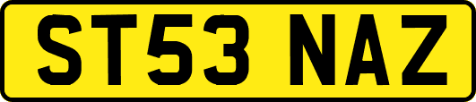 ST53NAZ