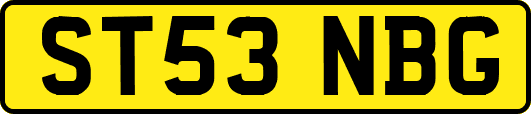 ST53NBG