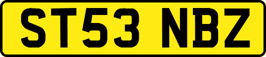 ST53NBZ
