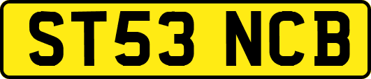 ST53NCB