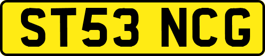 ST53NCG