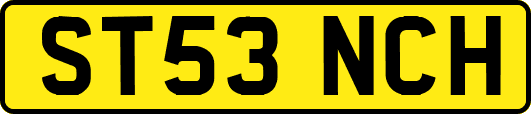 ST53NCH