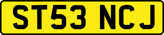 ST53NCJ