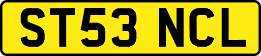 ST53NCL