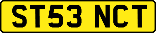 ST53NCT