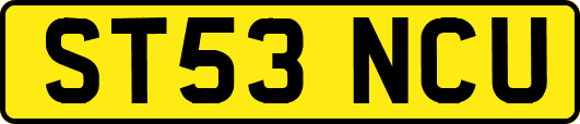 ST53NCU