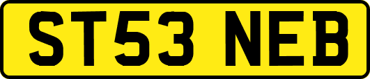 ST53NEB