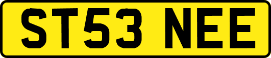 ST53NEE