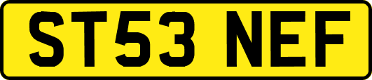ST53NEF