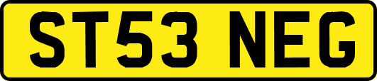 ST53NEG