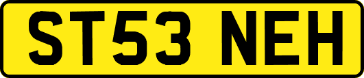 ST53NEH
