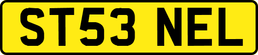 ST53NEL