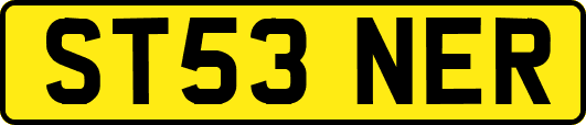ST53NER
