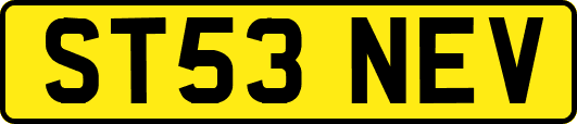 ST53NEV