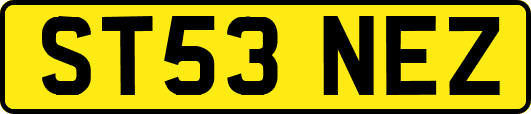 ST53NEZ