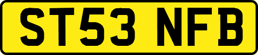 ST53NFB