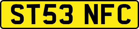 ST53NFC