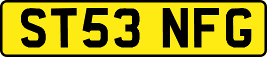 ST53NFG