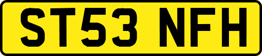 ST53NFH