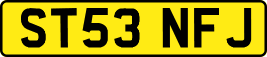 ST53NFJ