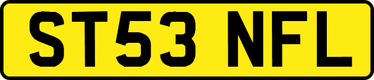 ST53NFL